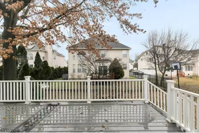 450 Vanderveer Rd, Bridgewater, NJ 08807 - Photo 43