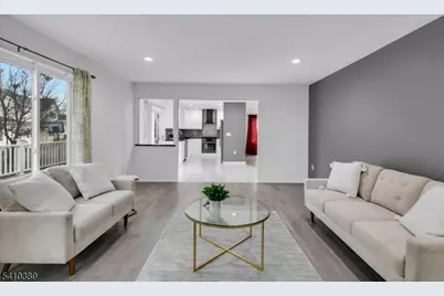 450 Vanderveer Rd, Bridgewater, NJ 08807 - Photo 11