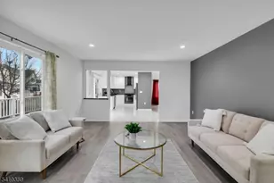 450 Vanderveer Rd, Bridgewater, NJ 08807 - Photo 11