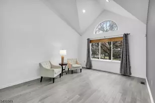 450 Vanderveer Rd, Bridgewater, NJ 08807 - Photo 13