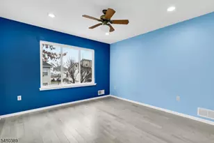 450 Vanderveer Rd, Bridgewater, NJ 08807 - Photo 25
