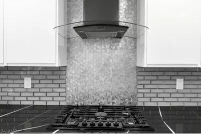 450 Vanderveer Rd, Bridgewater, NJ 08807 - Photo 3