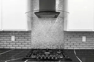 450 Vanderveer Rd, Bridgewater, NJ 08807 - Photo 3