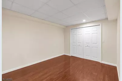 450 Vanderveer Rd, Bridgewater, NJ 08807 - Photo 39