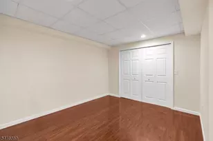 450 Vanderveer Rd, Bridgewater, NJ 08807 - Photo 39