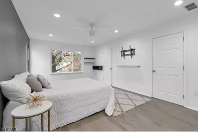 450 Vanderveer Rd, Bridgewater, NJ 08807 - Photo 23