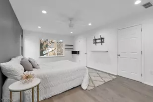 450 Vanderveer Rd, Bridgewater, NJ 08807 - Photo 23