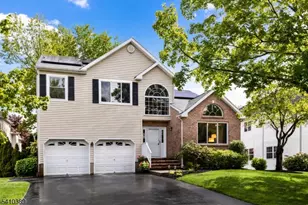 450 Vanderveer Rd, Bridgewater, NJ 08807 - Photo 3