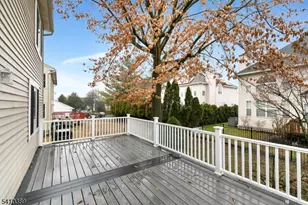 450 Vanderveer Rd, Bridgewater, NJ 08807 - Photo 41
