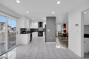 450 Vanderveer Rd, Bridgewater, NJ 08807 - Photo 5