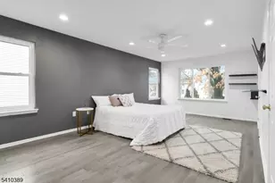 450 Vanderveer Rd, Bridgewater, NJ 08807 - Photo 21