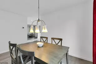 450 Vanderveer Rd, Bridgewater, NJ 08807 - Photo 19