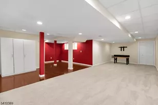 450 Vanderveer Rd, Bridgewater, NJ 08807 - Photo 37