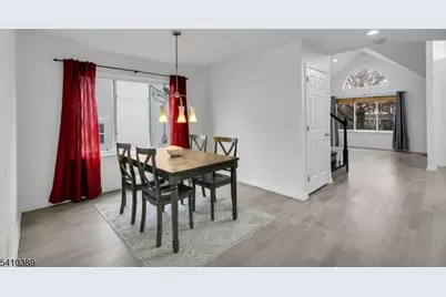 450 Vanderveer Rd, Bridgewater, NJ 08807 - Photo 17