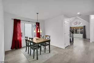 450 Vanderveer Rd, Bridgewater, NJ 08807 - Photo 17