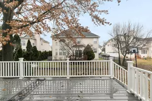 450 Vanderveer Rd, Bridgewater, NJ 08807 - Photo 39
