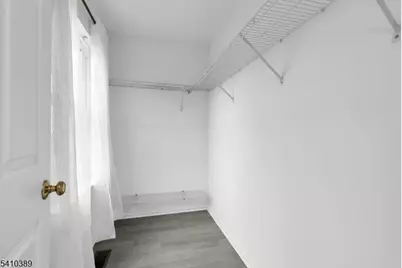 450 Vanderveer Rd, Bridgewater, NJ 08807 - Photo 31