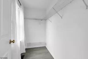 450 Vanderveer Rd, Bridgewater, NJ 08807 - Photo 31