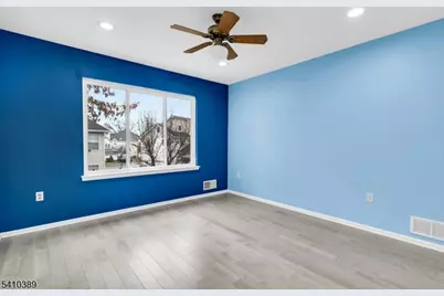 450 Vanderveer Rd, Bridgewater, NJ 08807 - Photo 29