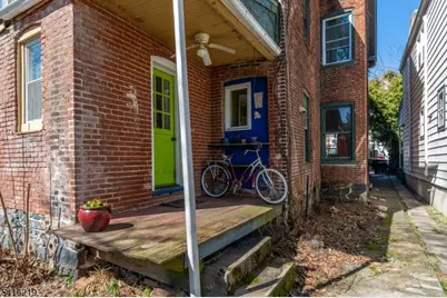 69 York St, Lambertville, NJ 08530 - Photo 45