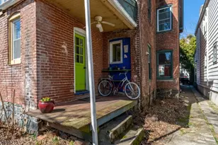 69 York St, Lambertville, NJ 08530 - Photo 45