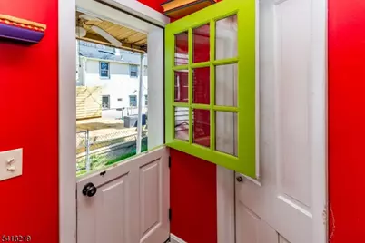 69 York St, Lambertville, NJ 08530 - Photo 29