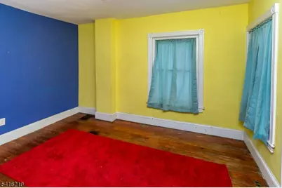 69 York St, Lambertville, NJ 08530 - Photo 41