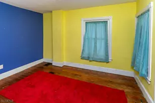 69 York St, Lambertville, NJ 08530 - Photo 41