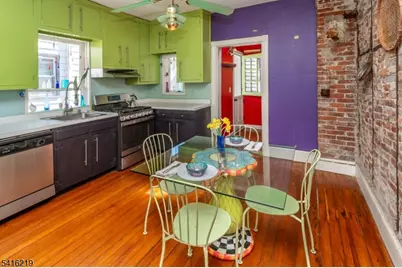 69 York St, Lambertville, NJ 08530 - Photo 21