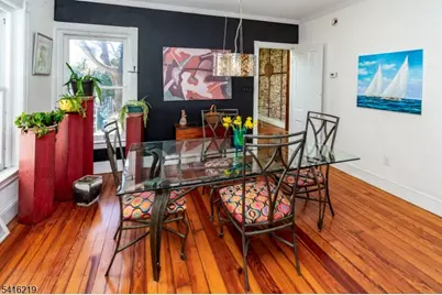 69 York St, Lambertville, NJ 08530 - Photo 15