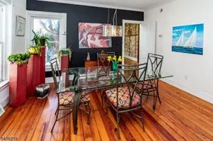 69 York St, Lambertville, NJ 08530 - Photo 15