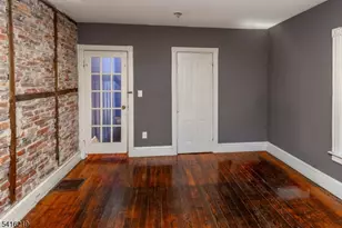 69 York St, Lambertville, NJ 08530 - Photo 39