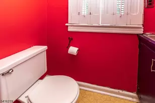 69 York St, Lambertville, NJ 08530 - Photo 31