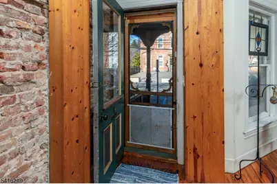 69 York St, Lambertville, NJ 08530 - Photo 3