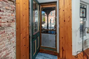 69 York St, Lambertville, NJ 08530 - Photo 3