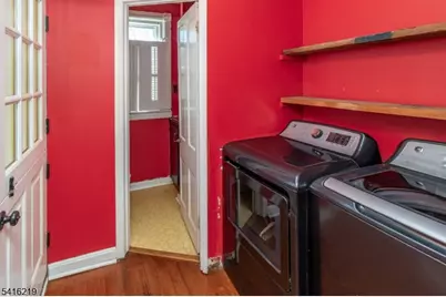 69 York St, Lambertville, NJ 08530 - Photo 27