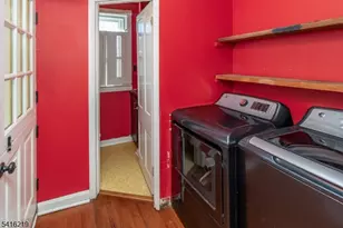 69 York St, Lambertville, NJ 08530 - Photo 27