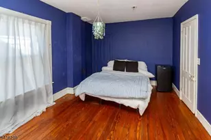 69 York St, Lambertville, NJ 08530 - Photo 33