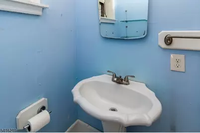 69 York St, Lambertville, NJ 08530 - Photo 37