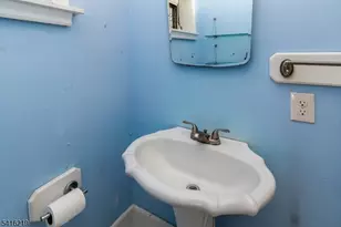 69 York St, Lambertville, NJ 08530 - Photo 37