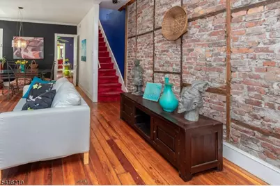 69 York St, Lambertville, NJ 08530 - Photo 5