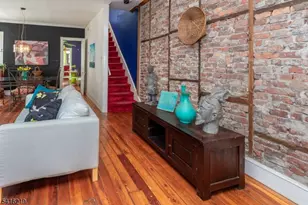 69 York St, Lambertville, NJ 08530 - Photo 5