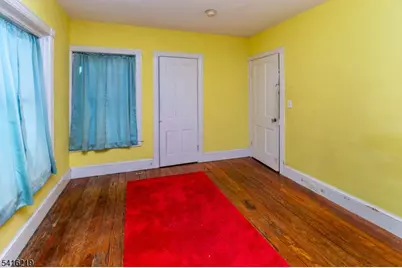 69 York St, Lambertville, NJ 08530 - Photo 43