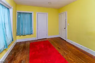 69 York St, Lambertville, NJ 08530 - Photo 43