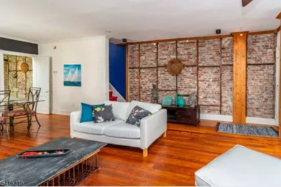 69 York St, Lambertville, NJ 08530 - Photo 11