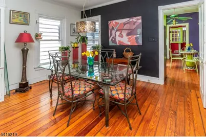 69 York St, Lambertville, NJ 08530 - Photo 17