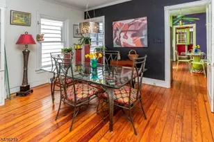 69 York St, Lambertville, NJ 08530 - Photo 17