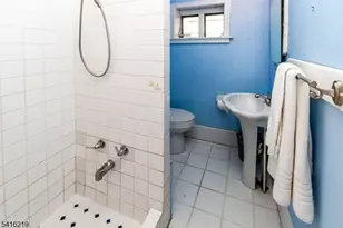 69 York St, Lambertville, NJ 08530 - Photo 35