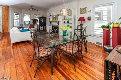 69 York St, Lambertville, NJ 08530 - Photo 19