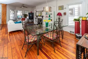 69 York St, Lambertville, NJ 08530 - Photo 19